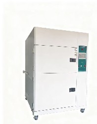 溫濕度試驗機(jī)